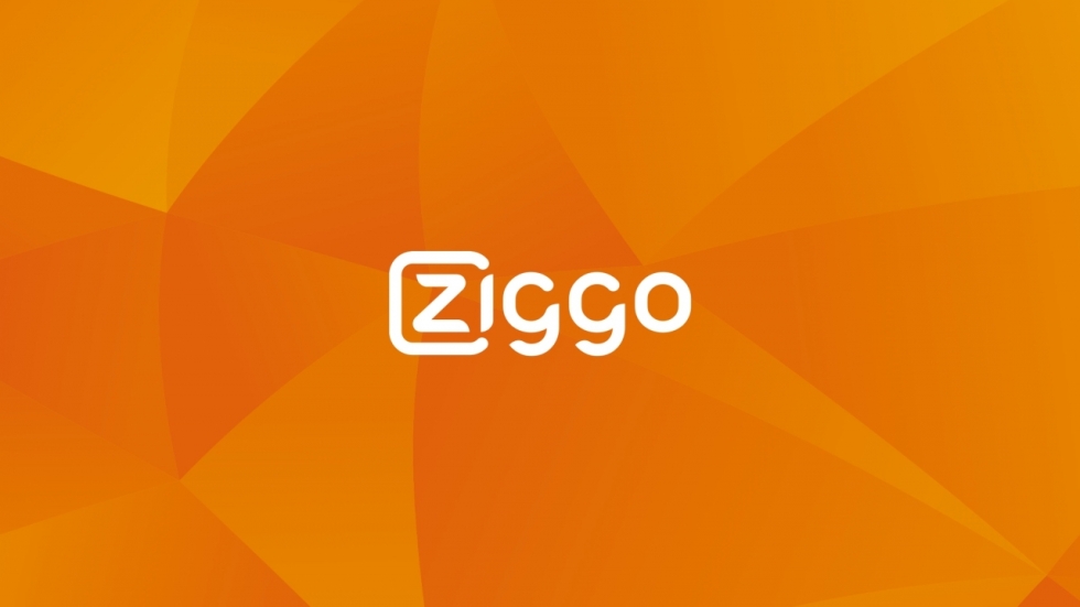 Ziggo wordt verplicht om waarschuwingsbrief thuis te bezorgen bij klant die illegaal content deelt