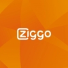 Ziggo wordt verplicht om waarschuwingsbrief thuis te bezorgen bij klant die illegaal content deelt