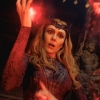 Elizabeth Olsen heeft advies voor nieuwe Marvel-acteurs: "Doe dit niet"