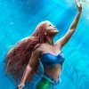 The Little Mermaid