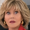 Jane Fonda haalt uit naar Robert Redford: "Hij heeft een probleem met vrouwen"