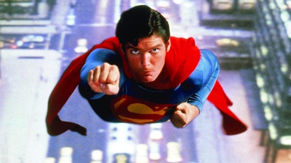 Te jong dood in Hollywood: Christopher Reeve werd slechts 52 jaar