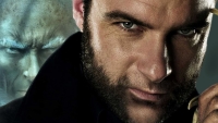 Liev Schreiber weigerde een rol in 'Deadpool & Wolverine': "een hoop werk"