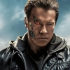 Pijnlijk: Kinderen Arnold Schwarzenegger moeten zijn lang geheim gebleven zoon niet