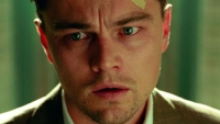 Netflix verwijderalarm: deze 4 topfilms staan alleen nog deze maand online