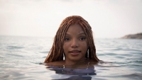 'The Little Mermaid' toch niet de monsterhit die je zou verwachten?