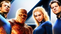 Adam Driver zou Marvel 'nee' hebben verkocht: Welke acteur dan wel voor 'Fantastic Four'?