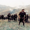 Deze ijzersterke oorlogsfilm heb je waarschijnlijk niet gezien: 'Captain Conan'