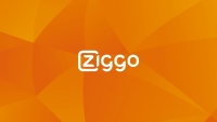 Ziggo trakteert zijn klanten vandaag op twee mooie cadeaus!
