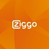 Ziggo heeft nieuw cadeautje voor abonnees om hen te behouden