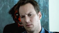 Na 'Insidious: The Red Door' hoeven we voorlopig geen 'Insidious' meer te verwachten