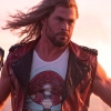 Chris Hemsworth stelt één voorwaarde aan terugkeer in 'Thor 5'