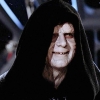 Star Wars: New Jedi Order