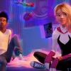 Spider-Man: Across the Spider-Verse