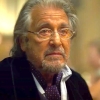 Al Pacino is 83 jaar, maar zijn 54 jaar jongere vrouw krijgt binnenkort zijn vierde kind
