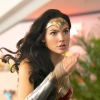 'Wonder Woman' of niet: Gal Gadot lijdt aan "impostor syndrome"