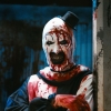 Vervolg misselijkmakende horrorfilm 'Terrifier' moet nog extremer worden