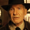 Indiana Jones and the Dial of Destiny