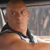 Vin Diesel zou nu al ruzie hebben met 'Fast X'-collega Jason Momoa