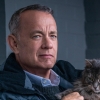 Tom Hanks verrast: "ik haat meerdere films waarin ik te zien ben"