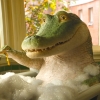 Netflix pakt binnenkort uit met deze leuke feelgoodfilm