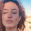 De jaren gaan tellen voor Katja Schuurman: "zoveel onaantrekkelijker"