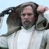 'Star Wars'-icoon Mark Hamill nu écht klaar om definitief afscheid te nemen van Luke Skywalker