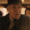 Indiana Jones and the Dial of Destiny