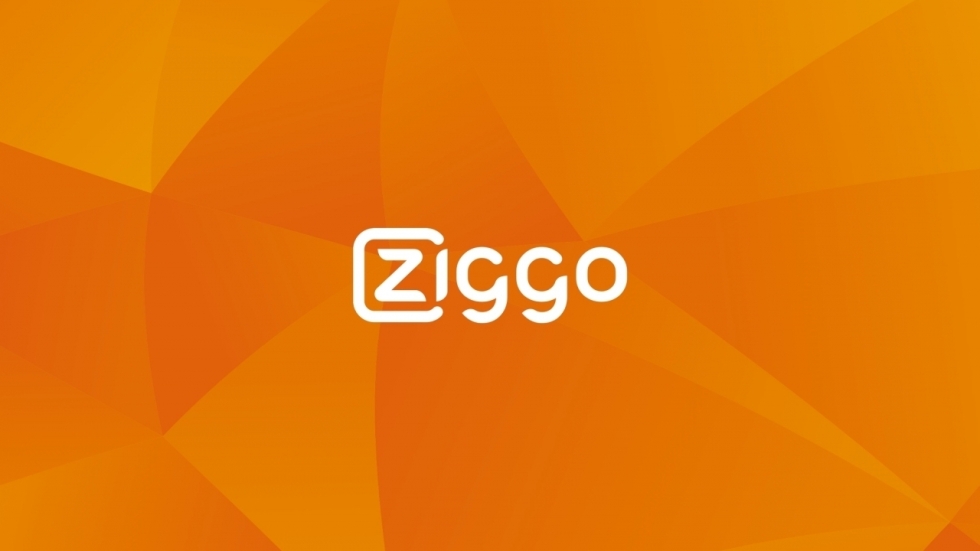 Zo ontwijk je de stevige prijsverhogingen van Ziggo, KPN en andere tv-/internetproviders