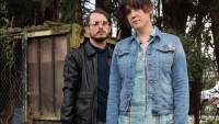 Netflix Originals: dit is een van de beste misdaadfilms van Netflix zelf