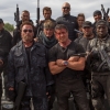 The Expendables 4