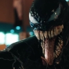 Hint Sony Pictures hier naar een grote 'Venom'-crossover met Topher Grace uit 'Spider-Man' (2007)?