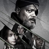 Nick Fury is een voortvluchtige in nieuwe trailer 'Secret Invasion' van Marvel Studios