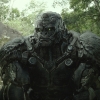 Recensie 'Transformers: Rise of the Beasts': "Misschien wel de beste van alle films"