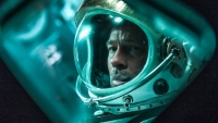 3 moddervette scifi-films op Netflix om nu te zien