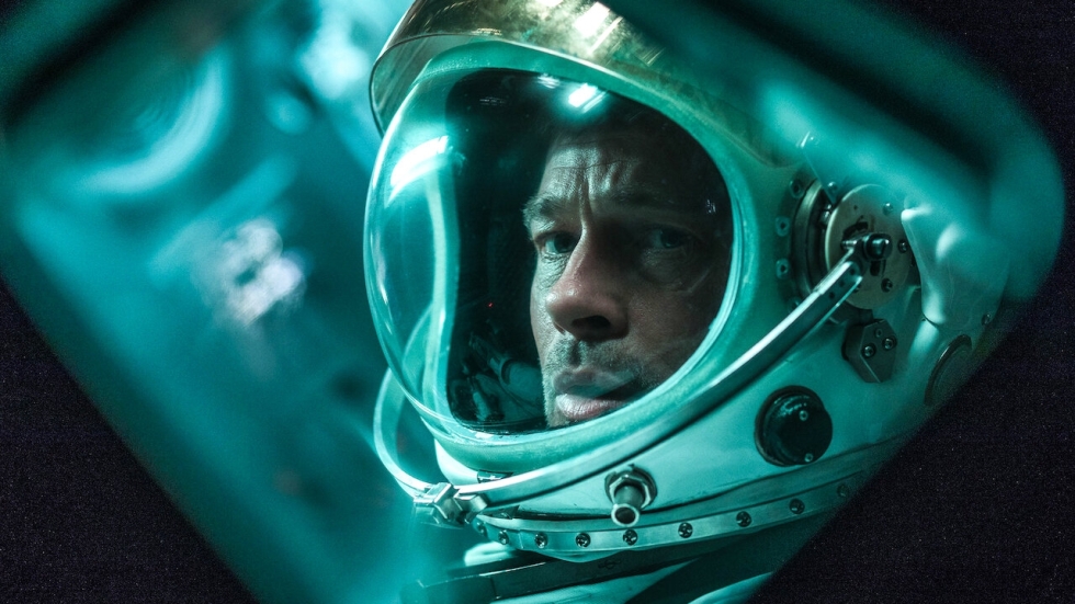 3 bijzondere scifi-films op Netflix om nu te zien