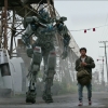 'Transformers: Rise of the Beasts' verbreekt bedenkelijk box office-record