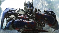 De nieuwe live-action 'Transformers' geeft de fans eindelijk waar zij op wachten