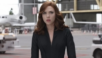 Oeps! Na meest bizarre auditie van Scarlett Johansson ging rol naar Sandra Bullock