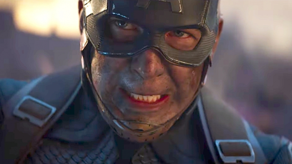 'Avengers: Endgame' en nog twee film-toppers op Disney+