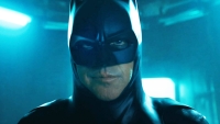 Keert George Clooney terug in 'Batman: The Brave and the Bold'?