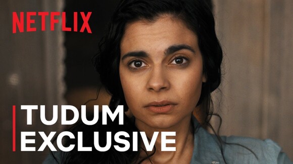 Netflix dropt trailer WOII-oorlogsserie 'All the Light We Cannot See'