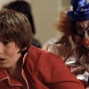 De #80 van de beste horrorfilms ooit: Steven Spielberg zorgde voor een angstaanjagende klassieker