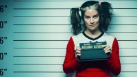 'Black Mirror' krijgt speelfilm, 'Jack Ryan'-spinoff in de steigers, en nieuwe trailer van finale 'Riverdale'