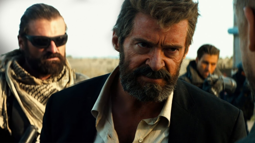 Regisseur 'Logan' vindt terugkeer Wolverine in 'Deadpool 3' eigenlijk helemaal niet leuk