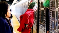 Nieuwkomer in 'Joker: Folie à Deux' wordt flink bewierookt