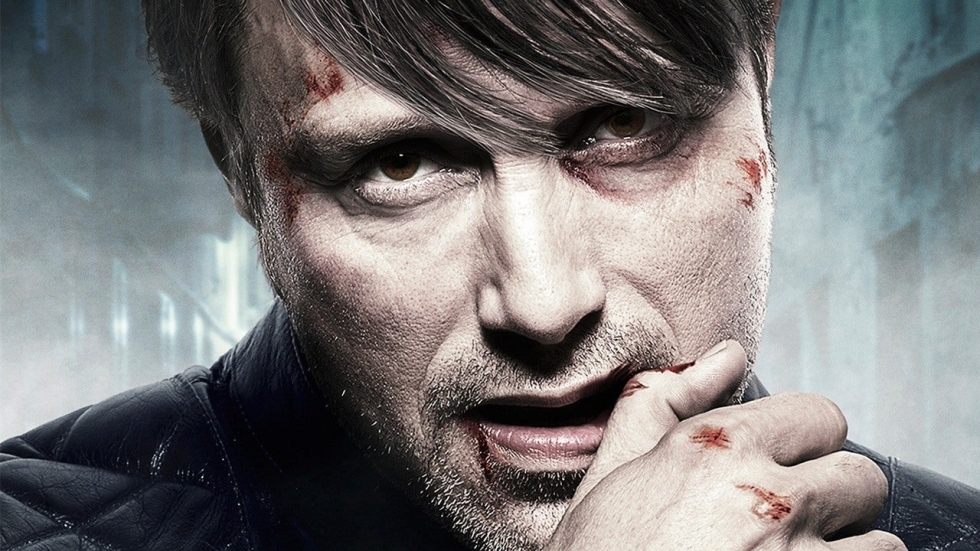 Mads Mikkelsen herenigd met 'Hannibal'-maker voor horrorfilm
