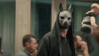 De nieuwe wraakfilm 'Retribution' met Liam Neeson: kijken of skippen?