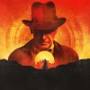 Recensie ''Indiana Jones and the Dial of Destiny': "Gewoon pure nostalgie"