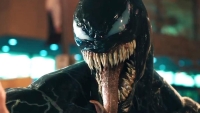 Tom Hardy deelt goed nieuws voor 'Venom 3'